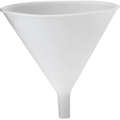 Funnel 