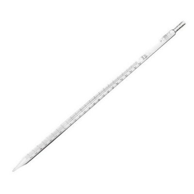 Graduated Pipette