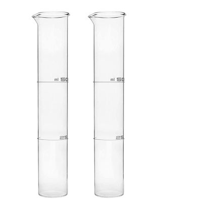 nessler cylinder 