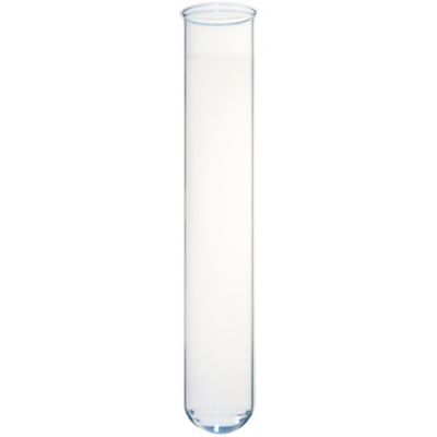 test tube 