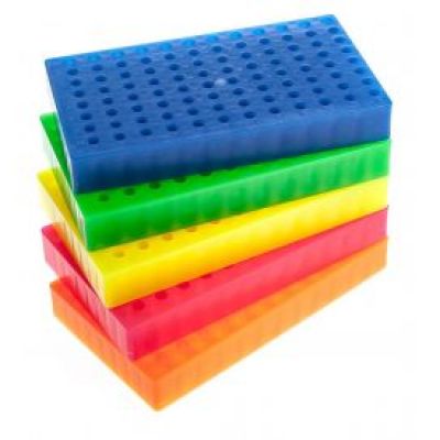 eppendorf tube rack