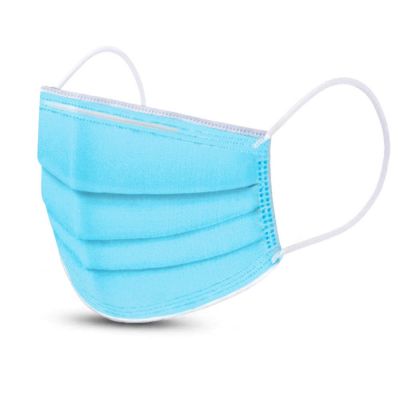 face mask