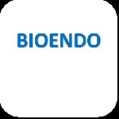 BIOENDO