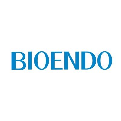 BIOENDO