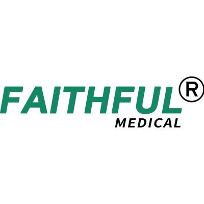 Faithful