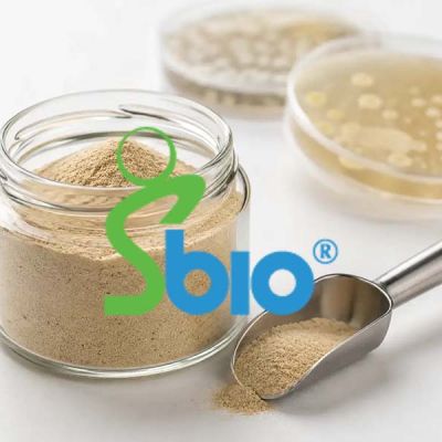 Dehydrate Culture Media  "SBIO"
